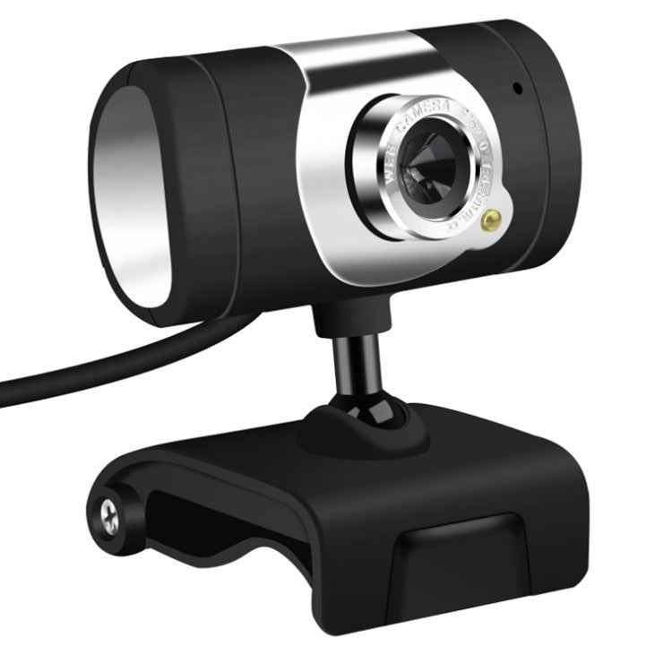 ELECTRONIC CAMERA