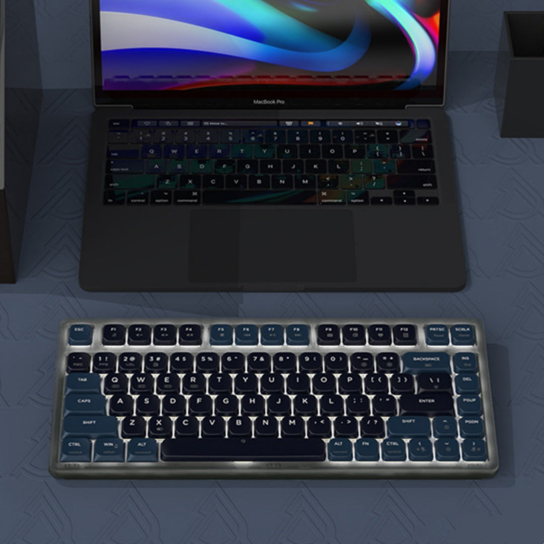 computer part