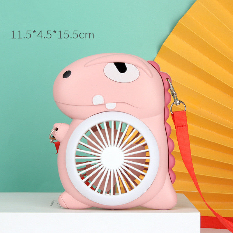 193de7f067973de7b845b8f62684ba41
