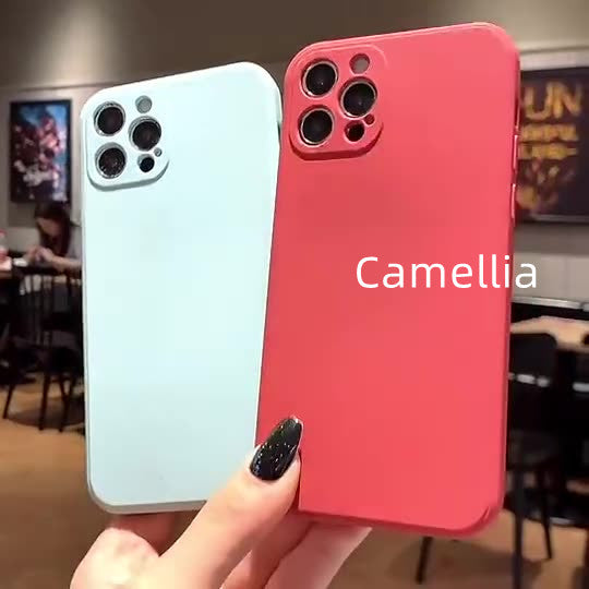 a5af1dcba52d059132d28da2e050f466