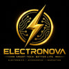 Electronics - Home