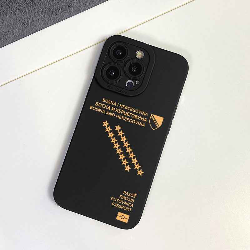 XINGX Phone Case Protective Case