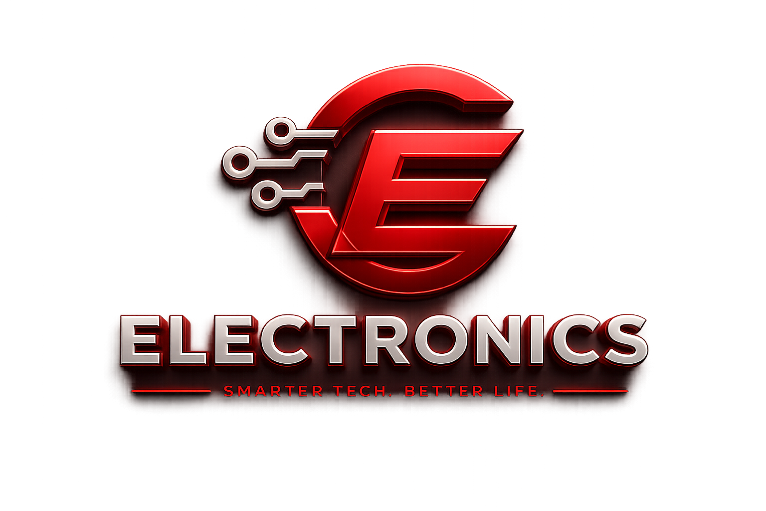 Electronics